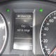 3VW5S7AJ7EM257299 2014 Volkswagen Jetta Gli/Gli Edition 30 auction photo thumbnail 11