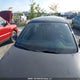 3VW5S7AJ7EM257299 2014 Volkswagen Jetta Gli/Gli Edition 30 auction photo thumbnail 17