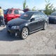 3VW5S7AJ7EM257299 2014 Volkswagen Jetta Gli/Gli Edition 30 auction photo thumbnail 2