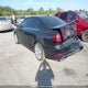 3VW5S7AJ7EM257299 2014 Volkswagen Jetta Gli/Gli Edition 30 auction photo thumbnail 3