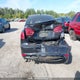 3VW5S7AJ7EM257299 2014 Volkswagen Jetta Gli/Gli Edition 30 auction photo thumbnail 6