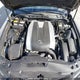 JTHG81F27N5047735 2022 Lexus Is 300 300 auction photo thumbnail 10