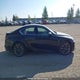 JTHG81F27N5047735 2022 Lexus Is 300 300 auction photo thumbnail 14