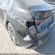 JTHG81F27N5047735 2022 Lexus Is 300 300 auction photo thumbnail 19