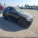 JTHG81F27N5047735 2022 Lexus Is 300 300 auction photo thumbnail 1
