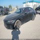 JTHG81F27N5047735 2022 Lexus Is 300 300 auction photo thumbnail 2