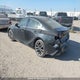 JTHG81F27N5047735 2022 Lexus Is 300 300 auction photo thumbnail 3