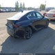 JTHG81F27N5047735 2022 Lexus Is 300 300 auction photo thumbnail 4