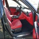 JTHG81F27N5047735 2022 Lexus Is 300 300 auction photo thumbnail 5