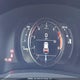 JTHG81F27N5047735 2022 Lexus Is 300 300 auction photo thumbnail 7