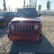 1J8FF28W98D764164 2008 Jeep Patriot Sport/North auction photo thumbnail 12