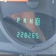 1J8FF28W98D764164 2008 Jeep Patriot Sport/North auction photo thumbnail 15
