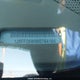 1J8FF28W98D764164 2008 Jeep Patriot Sport/North auction photo thumbnail 19