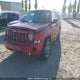 1J8FF28W98D764164 2008 Jeep Patriot Sport/North auction photo thumbnail 2
