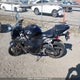 JH2PC40579K200150 2009 Honda Cbr600 Rr-Abs auction photo thumbnail 12