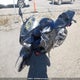 JH2PC40579K200150 2009 Honda Cbr600 Rr-Abs auction photo thumbnail 2