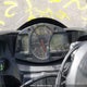 JH2PC40579K200150 2009 Honda Cbr600 Rr-Abs auction photo thumbnail 7