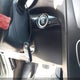 5XYKTDA71FG551964 2015 Kia Sorento Lx V6 auction photo thumbnail 11