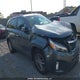 5XYKTDA71FG551964 2015 Kia Sorento Lx V6 auction photo thumbnail 13