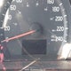 5XYKTDA71FG551964 2015 Kia Sorento Lx V6 auction photo thumbnail 15