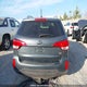 5XYKTDA71FG551964 2015 Kia Sorento Lx V6 auction photo thumbnail 16