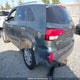 5XYKTDA71FG551964 2015 Kia Sorento Lx V6 auction photo thumbnail 3