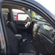 5XYKTDA71FG551964 2015 Kia Sorento Lx V6 auction photo thumbnail 5