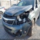 5XYKTDA71FG551964 2015 Kia Sorento Lx V6 auction photo thumbnail 6