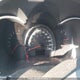 5XYKTDA71FG551964 2015 Kia Sorento Lx V6 auction photo thumbnail 7