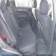 5XYKTDA71FG551964 2015 Kia Sorento Lx V6 auction photo thumbnail 8