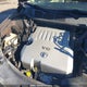 4T3BK11A89U001700 2009 Toyota Venza auction photo thumbnail 10