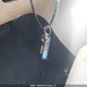 4T3BK11A89U001700 2009 Toyota Venza auction photo thumbnail 11