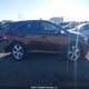 4T3BK11A89U001700 2009 Toyota Venza auction photo thumbnail 13
