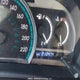 4T3BK11A89U001700 2009 Toyota Venza auction photo thumbnail 15