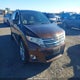 4T3BK11A89U001700 2009 Toyota Venza auction photo thumbnail 1
