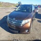 4T3BK11A89U001700 2009 Toyota Venza auction photo thumbnail 2