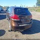 4T3BK11A89U001700 2009 Toyota Venza auction photo thumbnail 3