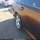 4T3BK11A89U001700 2009 Toyota Venza auction photo thumbnail 6