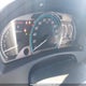 4T3BK11A89U001700 2009 Toyota Venza auction photo thumbnail 7