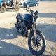 ZGULDU003HM000147 2017 Moto Guzzi V7 Iii Stone auction photo thumbnail 1