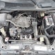 2D4RN4DE5AR269904 2010 Dodge Grand Caravan auction photo thumbnail 10