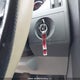 2D4RN4DE5AR269904 2010 Dodge Grand Caravan auction photo thumbnail 11