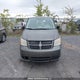 2D4RN4DE5AR269904 2010 Dodge Grand Caravan auction photo thumbnail 12