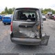 2D4RN4DE5AR269904 2010 Dodge Grand Caravan auction photo thumbnail 16