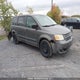 2D4RN4DE5AR269904 2010 Dodge Grand Caravan auction photo thumbnail 1