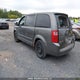 2D4RN4DE5AR269904 2010 Dodge Grand Caravan auction photo thumbnail 3