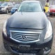 JN1CV6AR6BM405227 2011 Infiniti G37 auction photo thumbnail 12