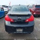 JN1CV6AR6BM405227 2011 Infiniti G37 auction photo thumbnail 16