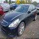 JN1CV6AR6BM405227 2011 Infiniti G37 auction photo thumbnail 2