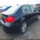 JN1CV6AR6BM405227 2011 Infiniti G37 auction photo thumbnail 4
